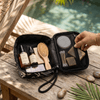 NECESSAIRE_XERO_FARM_GUANACASTE_FARM -4-